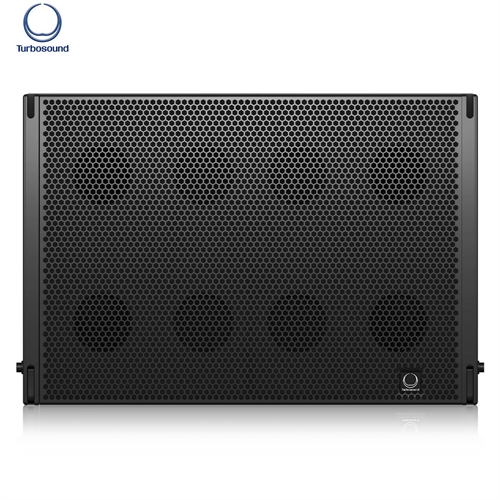 Loa Turbosound TLX215L